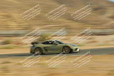 media/Jun-01-2025-CalClub SCCA (Sun) [[eae223c5dd]]/Group 1/Track Event 5/